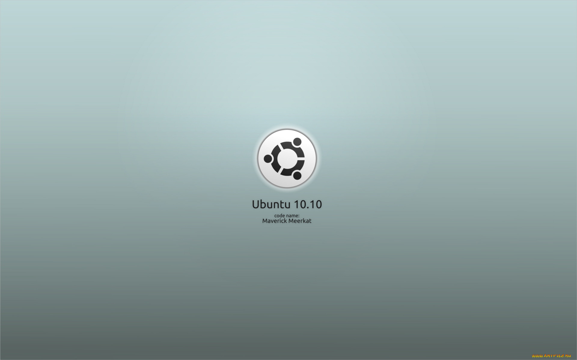 , ubuntu, linux, 